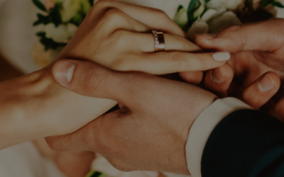 How we source accommodation for wedding guests