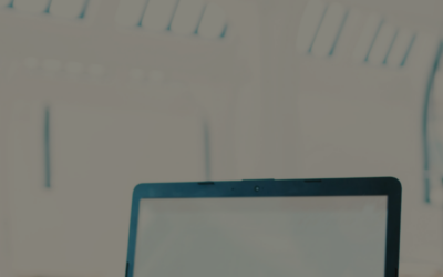 Our booking process
