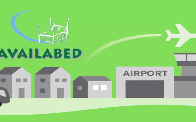 What does Availabed do?