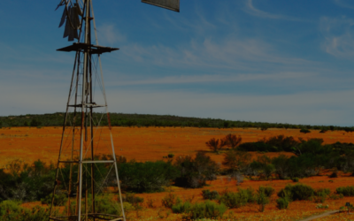 Tourism and accommodation in the Northern Cape